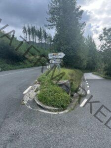 Giro2022_JustRide_it-35