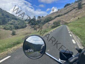 Giro2022_JustRide_it-36