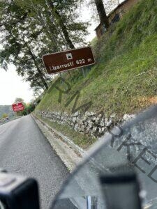Giro2022_JustRide_it-38