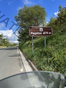 Giro2022_JustRide_it-39