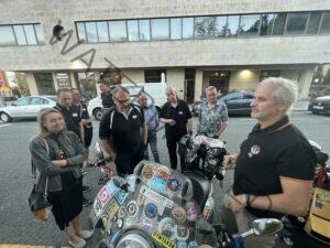 Giro2022_JustRide_it-41