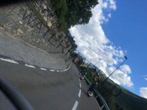Giro2022_JustRide_it-42