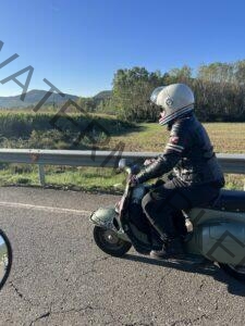 Giro2022_JustRide_it-43