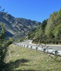 Giro2022_JustRide_it-46