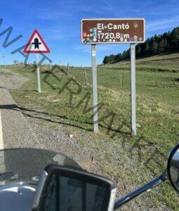 Giro2022_JustRide_it-47