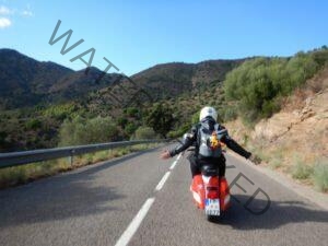 Giro2022_JustRide_it-50