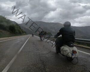 Giro2022_JustRide_it-52