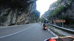 Giro2022_JustRide_it-53