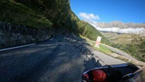 Giro2022_JustRide_it-54