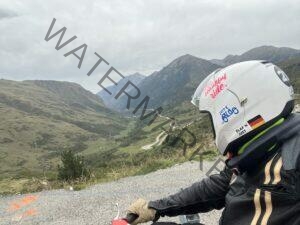 Giro2022_Pyrenäen_JustRide-0407