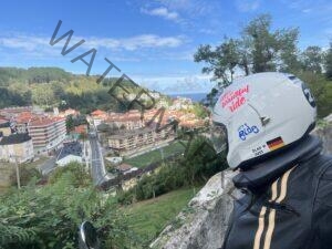 Giro2022_Pyrenäen_JustRide-0577