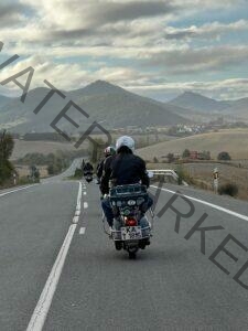 Giro2022_Pyrenäen_JustRide-0657