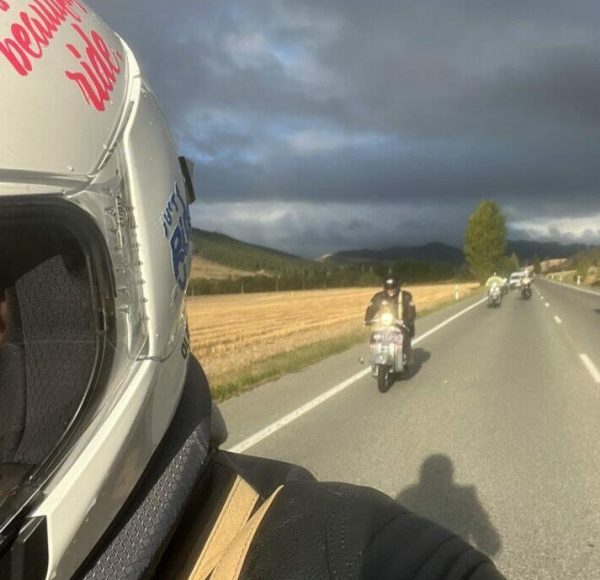 Giro2022_Pyrenäen_JustRide-0671