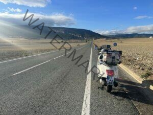 Giro2022_Pyrenäen_JustRide-0677