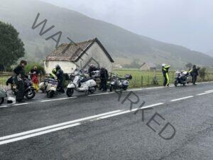IMG_9807