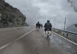 Regen_Giro2022-2