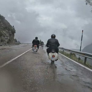 Regen_Giro2022-2