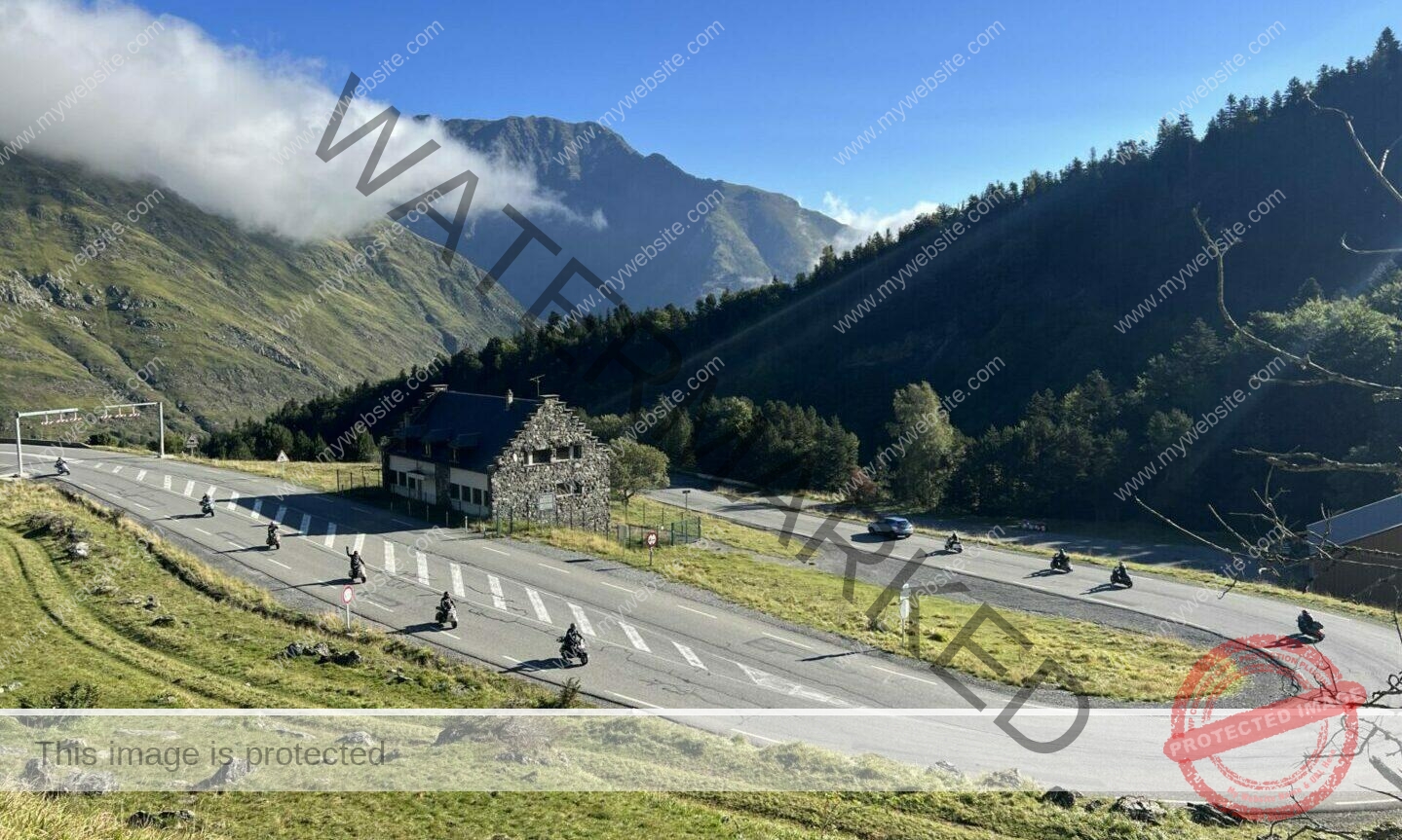 Giro2022_JustRideit-178