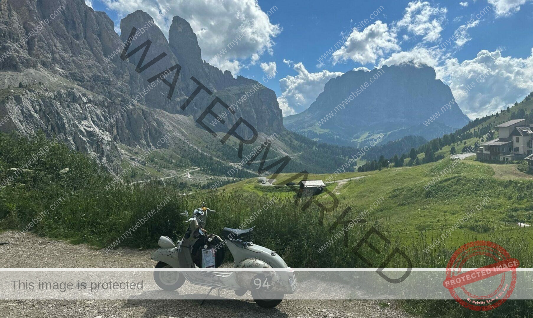 CORSA_OTTO_Dolomiti_JustRide_14-15.07.2023-0090_Titel_finfin