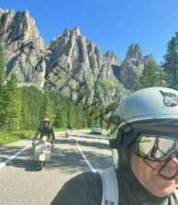 CORSA_OTTO_Dolomiti_JustRide_14-15.07.2023-0637