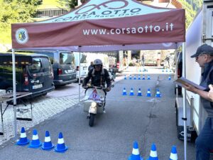 Olaf_Start_4_3_CORSA_OTTO_Dolomiti_JustRide_14-15.07.2023-0320kl