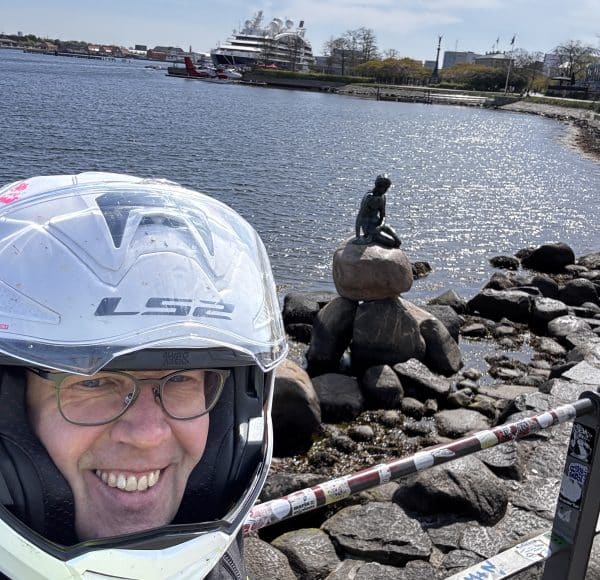 SCANDIC RIDE 2025 JUSTRIDE T1-21