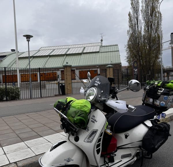SCANDIC RIDE 2025 JUSTRIDE T1-239