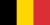 Belgien_Flagge
