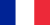 Frankreich_Flagge_kl2