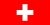 Just_Ride_CH Just_Ride_CH