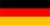 Just_Ride_DE Just_Ride_DE