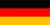 Just_Ride_DE