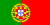 Portugal_Flagge_2