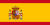 Spanien_Flagge_kl