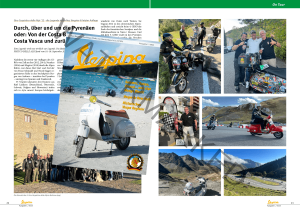 Vespina_1_2023_Bericht_Collage_KL